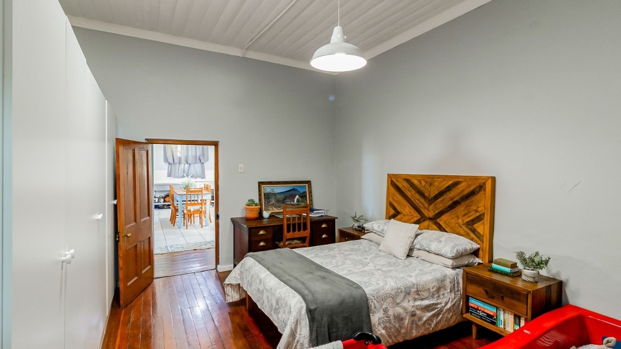 3 Bedroom Property for Sale in Caledon Western Cape